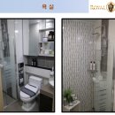 9차세탁소 이미지