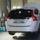 빌벡스타드자동차정비소 이미지