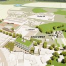 부여지역아동센터 이미지