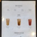 홍익돈까스(진접점) 이미지