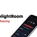 딜라이트 이미지