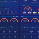 에스디 발전소 이미지
