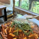 장안사5 | 장안사맛집 오리불고기 맛집 장안사 산장 다녀왔어요