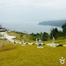 부남공원 이미지