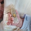 연 이율 10%, 새마을금고 신생아 깡총적금 필요서류 &amp; 개설후기