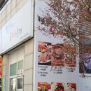 맛갈촌 | 일산 가족식사는 순대국밥집 [맛갈촌]에서 따뜻하게 해결