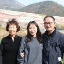 연하농장 이미지