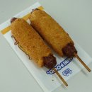 명랑도그 네이버블로그