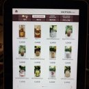 강변셀프세차장 이미지