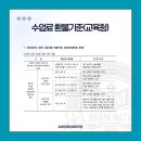 브레인매쓰에듀학원