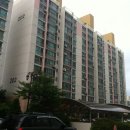 늘품로2 이미지