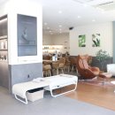 세라젬 인천계양점 이미지