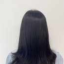 론썸헤이드(신중동점)
