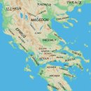 보이오티아 이미지