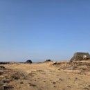 성산포수협표선복지회관목욕탕 | 제주 우도 캠핑 후 찾아간 성산포수협 표선복지회관 목욕탕