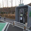 대영산업개발 이미지