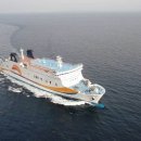 썬라이즈 이미지