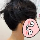 레이니왁싱 | W.배곧) 웨딩촬영 준비 왁싱샵 추천 “레이니왁싱” 내돈내산 후기