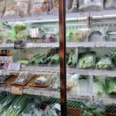 한살림 후평매장 이미지