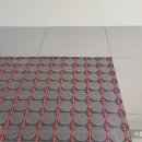 충렬여자고등학교(기숙사) 이미지