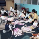 인제군보건소 케이에스피뉴스