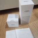 시타듀 실드크림/DX시타듀 젤 클렌저2.0-여드름수분크림 추천,여드름 폼 클렌저 추천/내돈내산 솔직후기