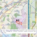 솔뫼아파트 이미지