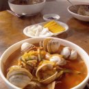 쌍용반점 이미지