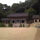 진해구민회관 이미지