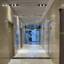 아주병원 | 아주대학교병원 국제진료센터 자원봉사 후기