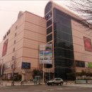 서구-01-54 이미지