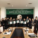 주식회사 그레비티 이미지
