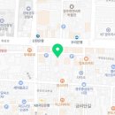 TJ 퍼펙트 싱어 동전노래연습장 이미지