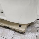 평생교육원 화장실 이미지