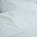 하루키즈풀빌라 이미지