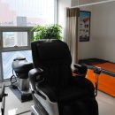 센텀경희한의원 이미지