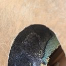 원동상사 이미지