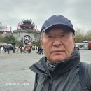貴陽遊錄(251231~260103) 이미지