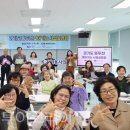 종로-현장-종로-세-204 이미지