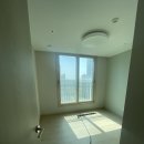 동탄 레이크힐 반도유보라 10.02 입주청소 이사청소
