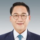 신천체육공원 테니스장 이미지