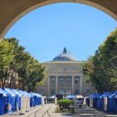 경기미래교육(식당동) | [파주] 경기미래교육 파주캠퍼스(파주영어마을) 방문 후기