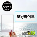 둔산4태권도 이미지