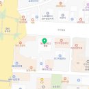 옳치치과의원 이미지