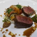 꿈꾸는 요리교실 이미지