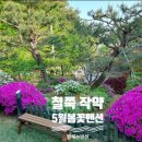 5월펜션 이미지