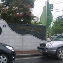 동도미소드림아파트 이미지