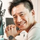 샾노래클럽 - 경주시 구정2길 3 | 샾노래클럽