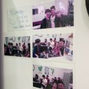 한영농장 이미지