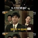 해피타임 이미지